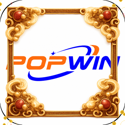 popwin — galeri pratinjau - APK Resmi