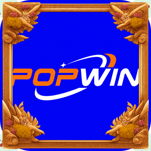 popwin — galeri pratinjau Resmi APK
