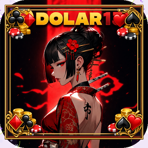 dolar138 — mitra unggulan