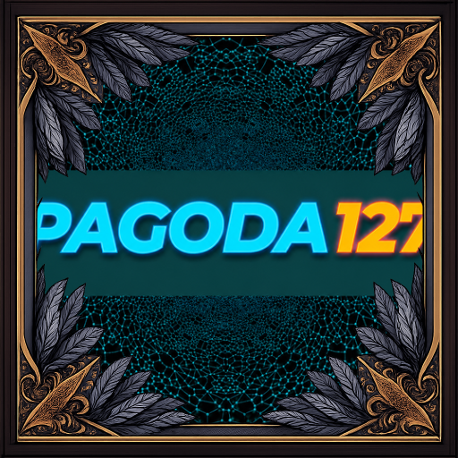 pagoda127 — mitra unggulan